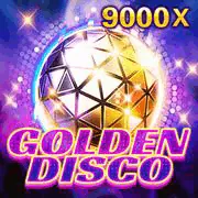 Nạp tiền vào xocdia88 win