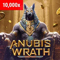 Hệ thống rút tiền nhanh chóng tại xocdia88 win