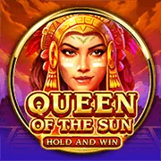 Hình ảnh hỗ trợ khách hàng xocdia88 win chuyên nghiệp