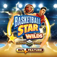 Hướng dẫn chơi sòng bạc trực tiếp xocdia88 win