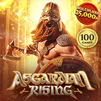 Các trò chơi slot game hấp dẫn tại xocdia88 win