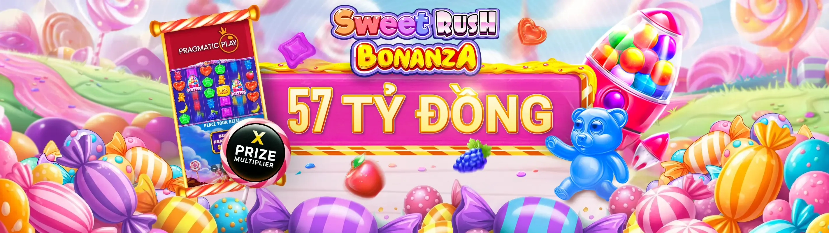 Hình ảnh Điều khoản dịch vụ xocdia88 win