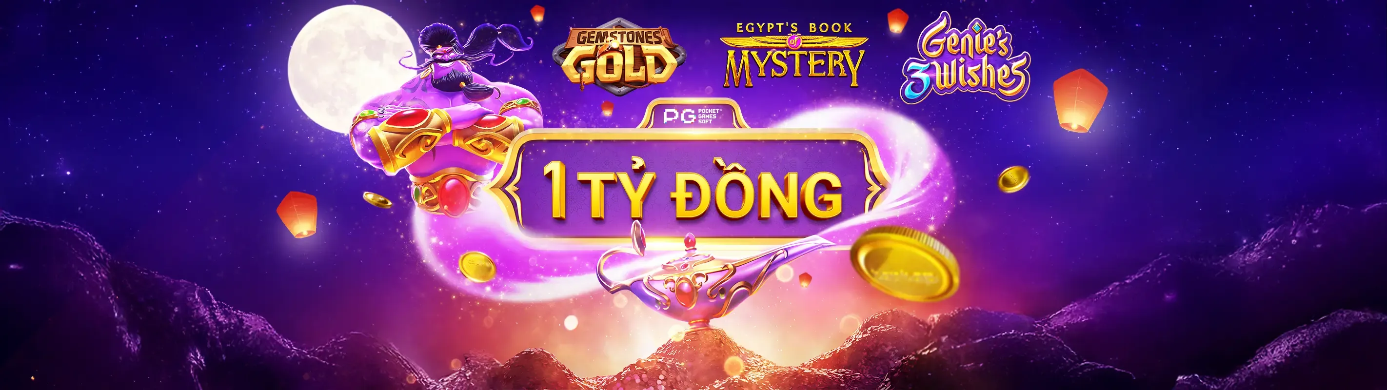 Giới thiệu xocdia88 win - Nền tảng cá cược trực tuyến hàng đầu
