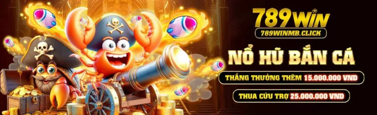 Thế giới Bắn Cá xocdia88 win 2026