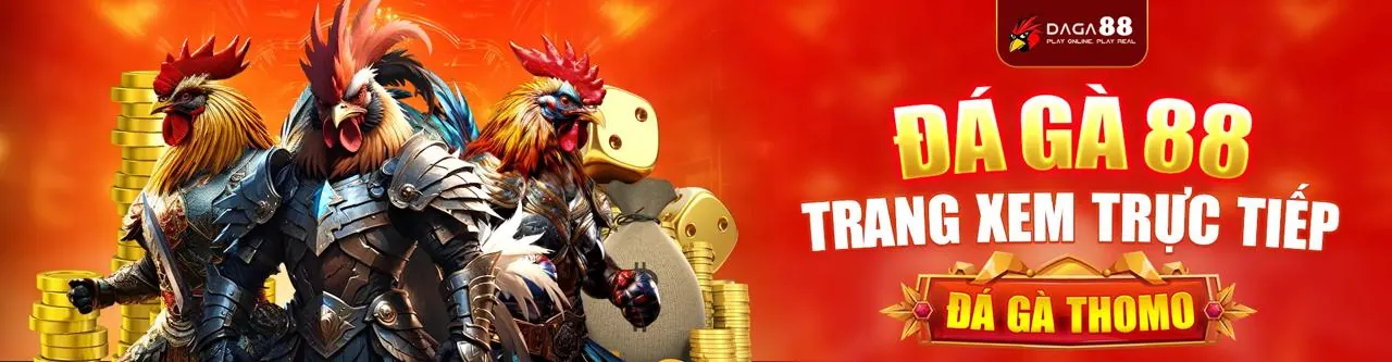Hoàn Trả Cực Cao xocdia88 win