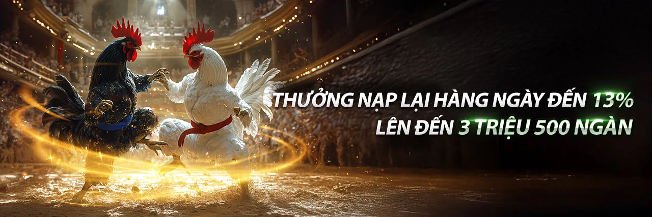 Sân vận động bóng đá với đèn pha sáng chói và khán giả cổ vũ, biểu tượng cho cá cược thể thao xocdia88 win