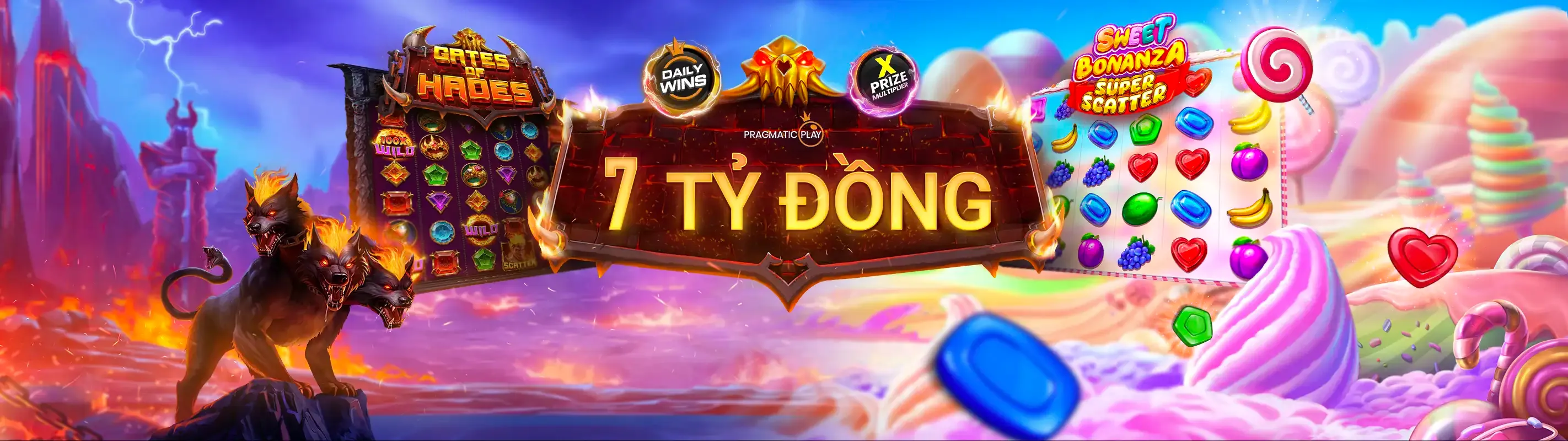 Biểu tượng bảo mật cookie và nền tảng xocdia88 win