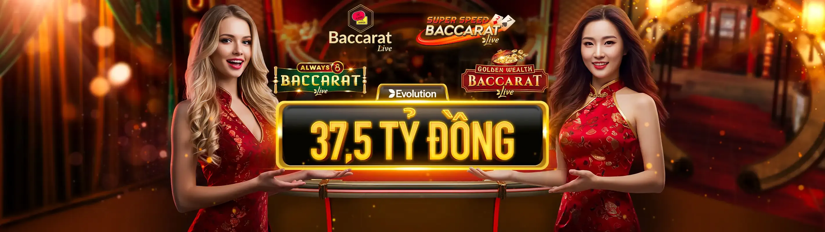 Cá Cược Thể Thao xocdia88 win