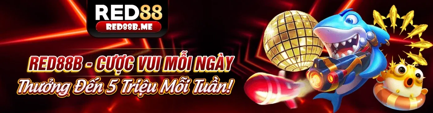 Thế giới bắn cá sống động tại xocdia88 win
