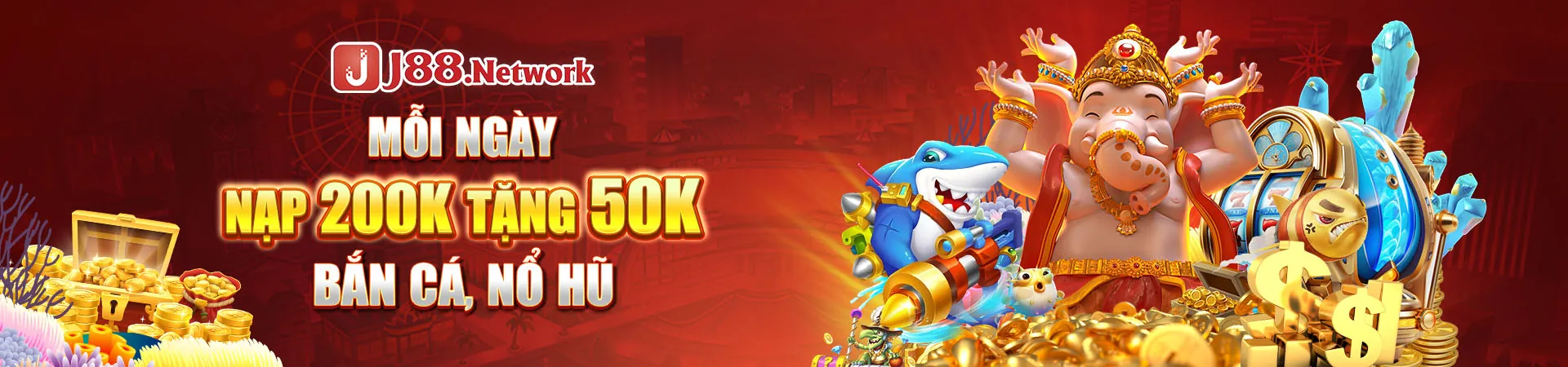 Hoàn trả hàng tuần cho game Nổ Hũ
