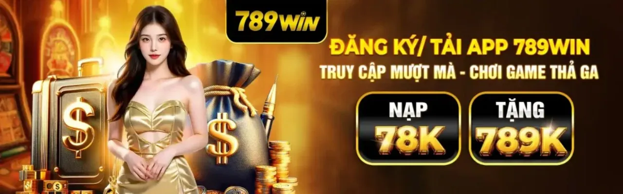 Người chơi đang phân tích biểu đồ chiến lược cá cược xocdia88 win trên máy tính