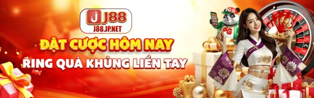 Tin tức xocdia88 win mới nhất
