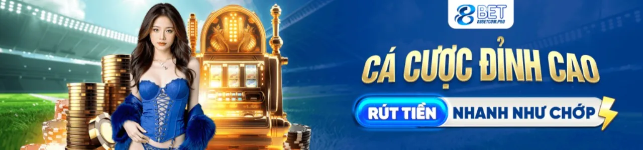 Xocdia88 Win Slot Games Banner