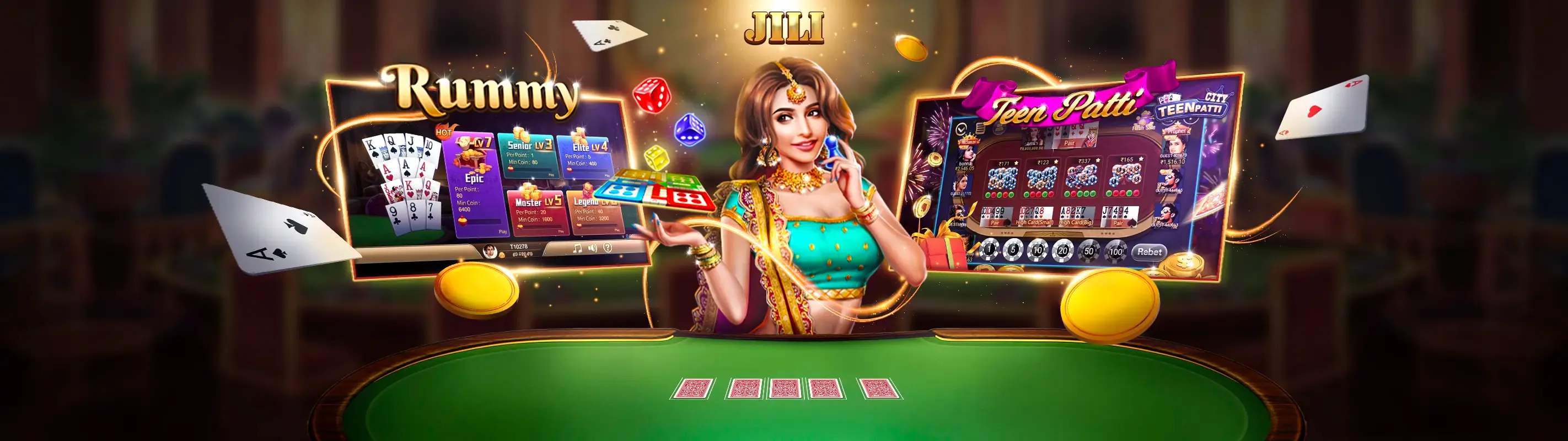 Hình ảnh nền tảng cá cược trực tuyến xocdia88 win