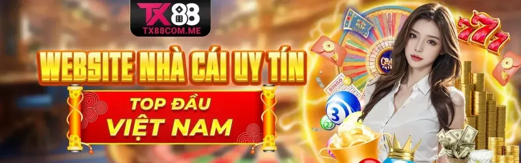 Xu hướng ngành cá cược trực tuyến