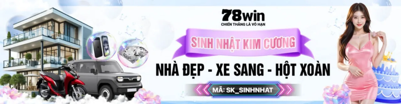Hình ảnh đối tác xocdia88 win đang làm việc, biểu tượng cho thành công