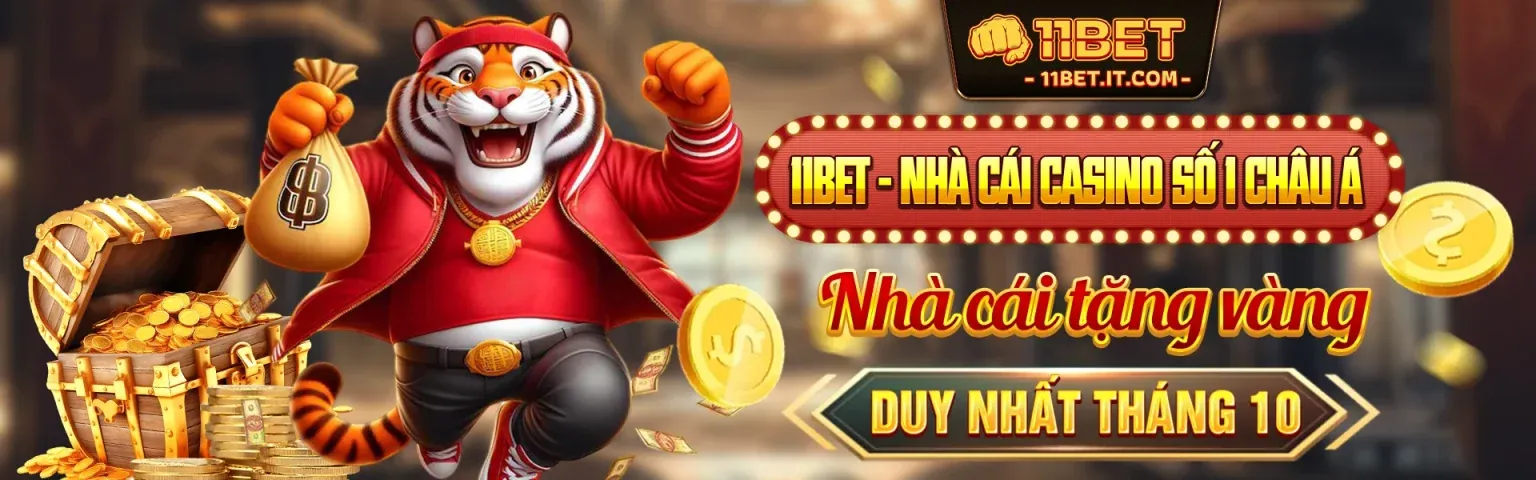 Khuyến Mãi Hấp Dẫn tại xocdia88 win
