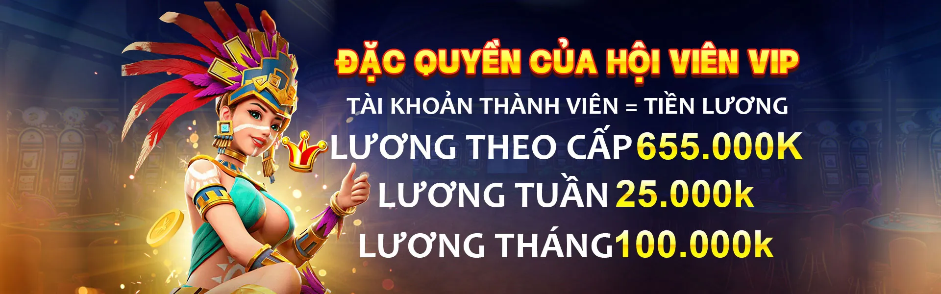 Khuyến Mãi Hấp Dẫn xocdia88 win