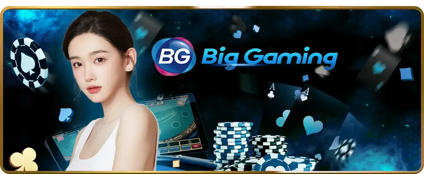 Hình ảnh minh họa các lý do nên hợp tác với xocdia88 win
