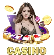 Người chơi nghiên cứu luật chơi và tỷ lệ cược tại xocdia88 win