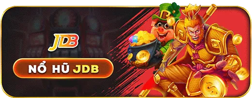Hải Tặc Bắn Cá xocdia88 win