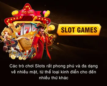 Đa Dạng Ưu Đãi xocdia88 win