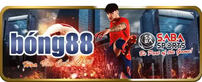 Khuyến Mãi Thể Thao xocdia88 win