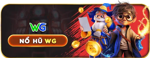 Vua Bắn Cá xocdia88 win