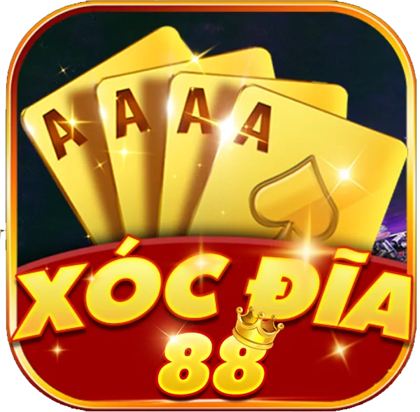 xocdia88 win