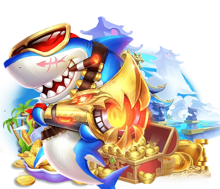 Hệ thống bảo mật và hỗ trợ khách hàng của xocdia88 win