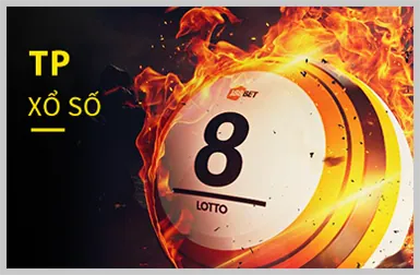 Cấp độ VIP Vàng của xocdia88 win