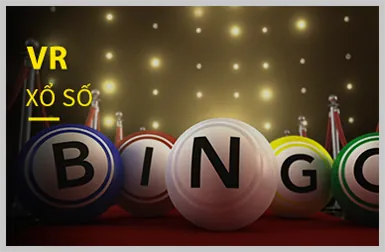 Cấp độ VIP Kim Cương của xocdia88 win