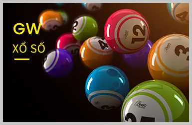 Cấp độ VIP Bạch Kim của xocdia88 win