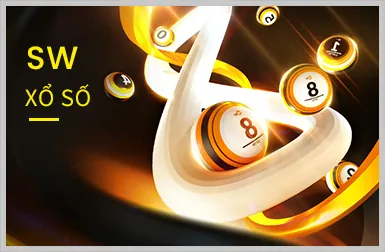 Cấp độ VIP Đồng của xocdia88 win