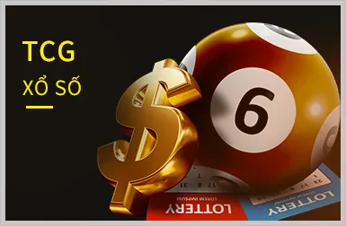 Cấp độ VIP Bạc của xocdia88 win