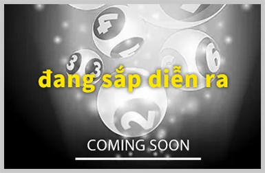 Đặt cược tại xocdia88 win