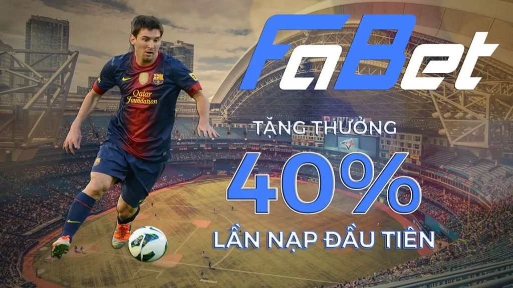 Thanh toán nhanh chóng và đáng tin cậy