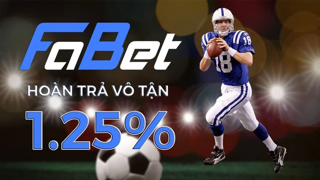 Cá Cược Bóng Rổ