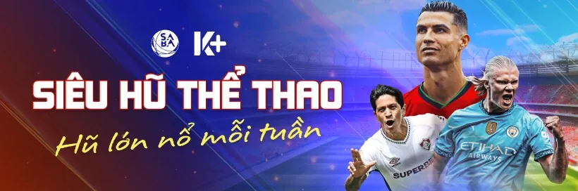 Tính Năng Nền Tảng xocdia88 win