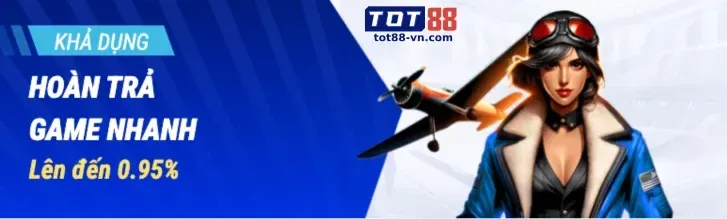 Các tính năng chính của ứng dụng xocdia88 win