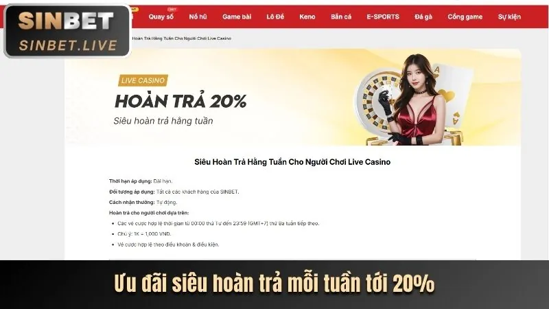 Sản phẩm đa dạng và chất lượng cao