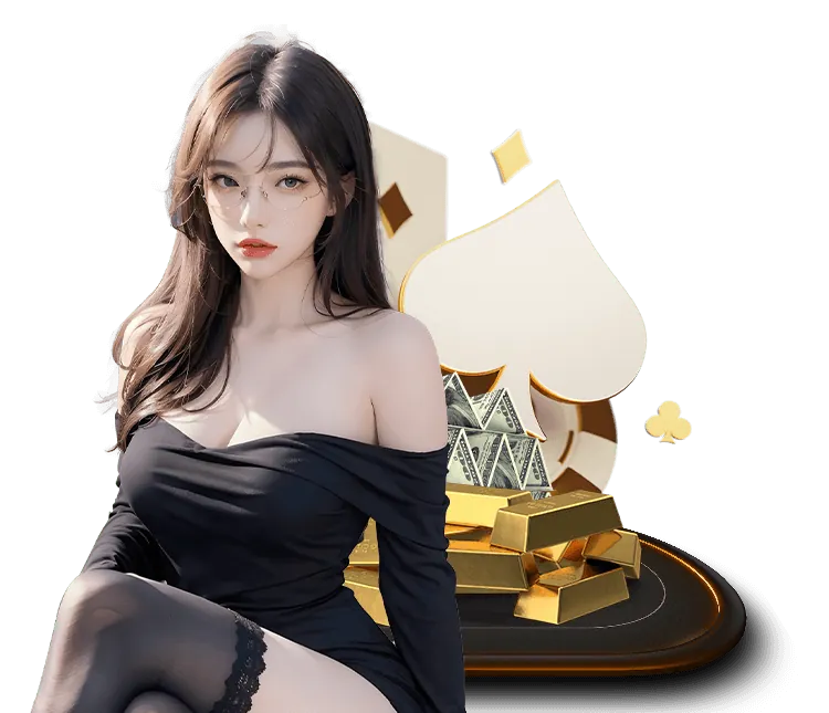 Nổ Hũ Cổ Điển tại xocdia88 win