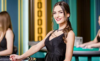 Xóc Đĩa Trực Tuyến