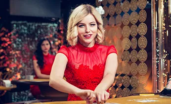 Casino Trực Tuyến Đa Dạng
