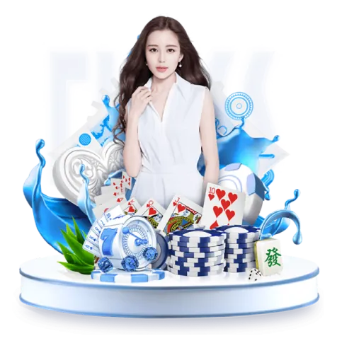Nạp tiền và nhận khuyến mãi
