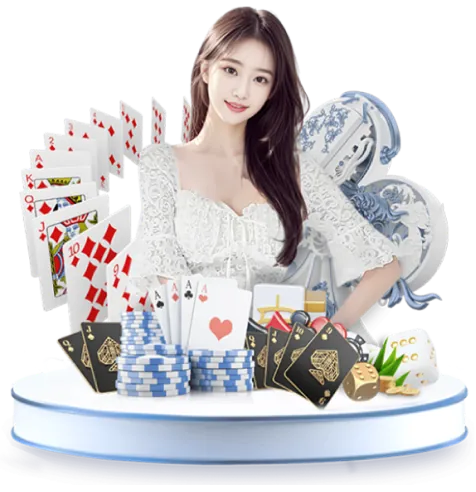 Đặt cược đá gà trên di động