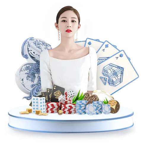 Cá Cược Quần Vợt